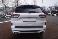 Ford Kuga Plug-In Hybrid ST-Line X