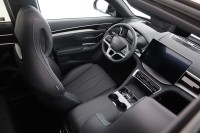 BYD Seal U 1.5 PHEV Comfort Aut.