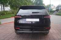 Skoda Karoq Sportline 2.0 TSI DSG 4x4