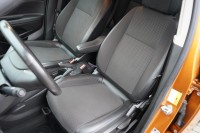 Opel Mokka X 1.4 Turbo 120 Jahre