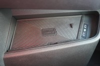 Renault Master IV FWD Kasten L3H2 3.5T Blue DCI 150