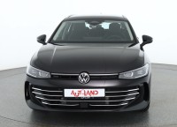 VW Passat Variant 1.5 eTSI DSG