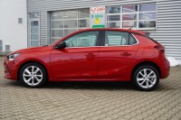 Opel Corsa F 1.2 Elegance