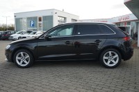 Audi A3 Sportback 1.4 TFSI S-Tronic