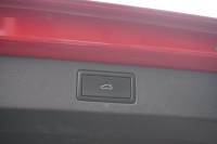 Skoda Kamiq 1.0 TSI Monte Carlo DSG