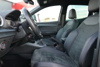 Seat Arona 1.0 TSI