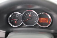 Dacia Sandero Stepway II 0.9 TCE