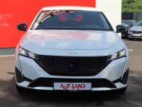 Peugeot 308 SW PureTech 130 Aut.