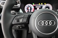 Audi A3 Sportback 35 TFSI s-tronic
