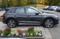Audi Q5 40 2.0 TDI quattro