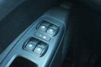 Fiat Doblo Doblò 1.4 SX Maxi Kombi