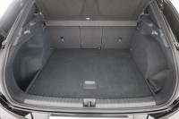 Cupra Terramar VZ 2.0 TSI 4Drive DSG