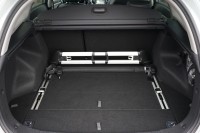 Kia cee'd Sporty Wagon Ceed SW 1.6 Dream Team