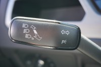 VW Touran 1.5 TSI Comfortline DSG
