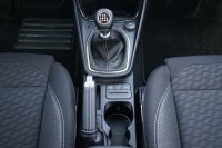 Ford Puma 1.0 EB Mild Hybrid Titanium