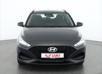 Hyundai i30 Kombi 1.0 T-GDI