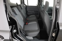 Ford Tourneo Courier Titanium 1.0 EB Aut.