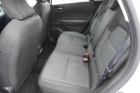 Renault Captur II 1.3 TCE