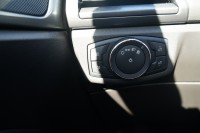 Ford Mondeo 2.0 Hybrid Aut.