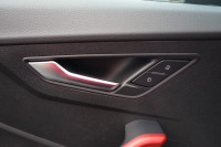 Audi Q2 30 1.6 TDI sport