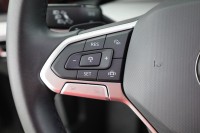 VW Golf VIII Variant 2.0 TDI DSG