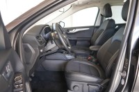 Ford Kuga 1.5 EcoBoost Titanium X