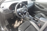 Hyundai i30 Fastback 2.0 T-GDI N Performance