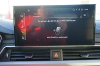 Audi A4 Avant 40 TDI S-Tronic