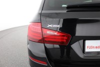 BMW 520 d Touring xDrive