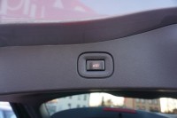 Renault Koleos 2.0 dCi Limited 4x4