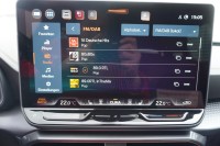 Cupra Leon Sportstourer 1.5 eTSI 110 kW