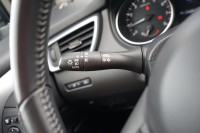 Nissan Qashqai 1.6 Tekna