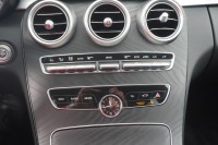Mercedes-Benz C 300 C300 d T AMG Line