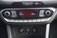 Hyundai i30 Kombi 1.0 T-GDI Edition