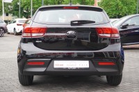 Kia Rio 1.2