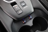 Nissan Qashqai N-Connecta 1.3 Dig-T