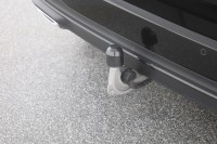Mercedes-Benz B 250 B250 e Progressive