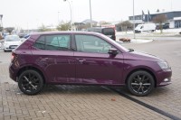 Skoda Fabia 1.0 Style