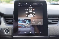 Renault Arkana mHEV 140 Aut.