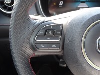 MG HS 1.5 T-GDI Luxury Aut