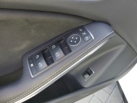 Mercedes-Benz CLA 220 CDI AMG Line