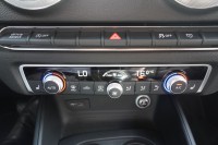 Audi A3 2.0 TFSI quattro sport