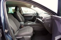 Seat Leon ST 2.0 TSI DSG FR