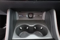 MG HS 1.5 T-GDI Luxury Aut.