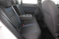 Seat Ateca 1.5 TSI DSG Style