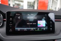 Skoda Scala 1.5 TSI DSG Monte Carlo