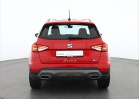 Seat Arona 1.0 TSI FR