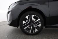 Peugeot 208 1.2 mHEV 110 Aut.