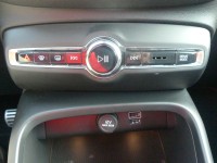 Volvo XC 40 XC40 2.0 M-Hybrid R Design