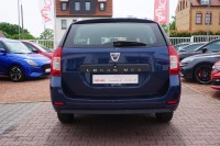 Dacia Logan MCV 0.9 TCe 90